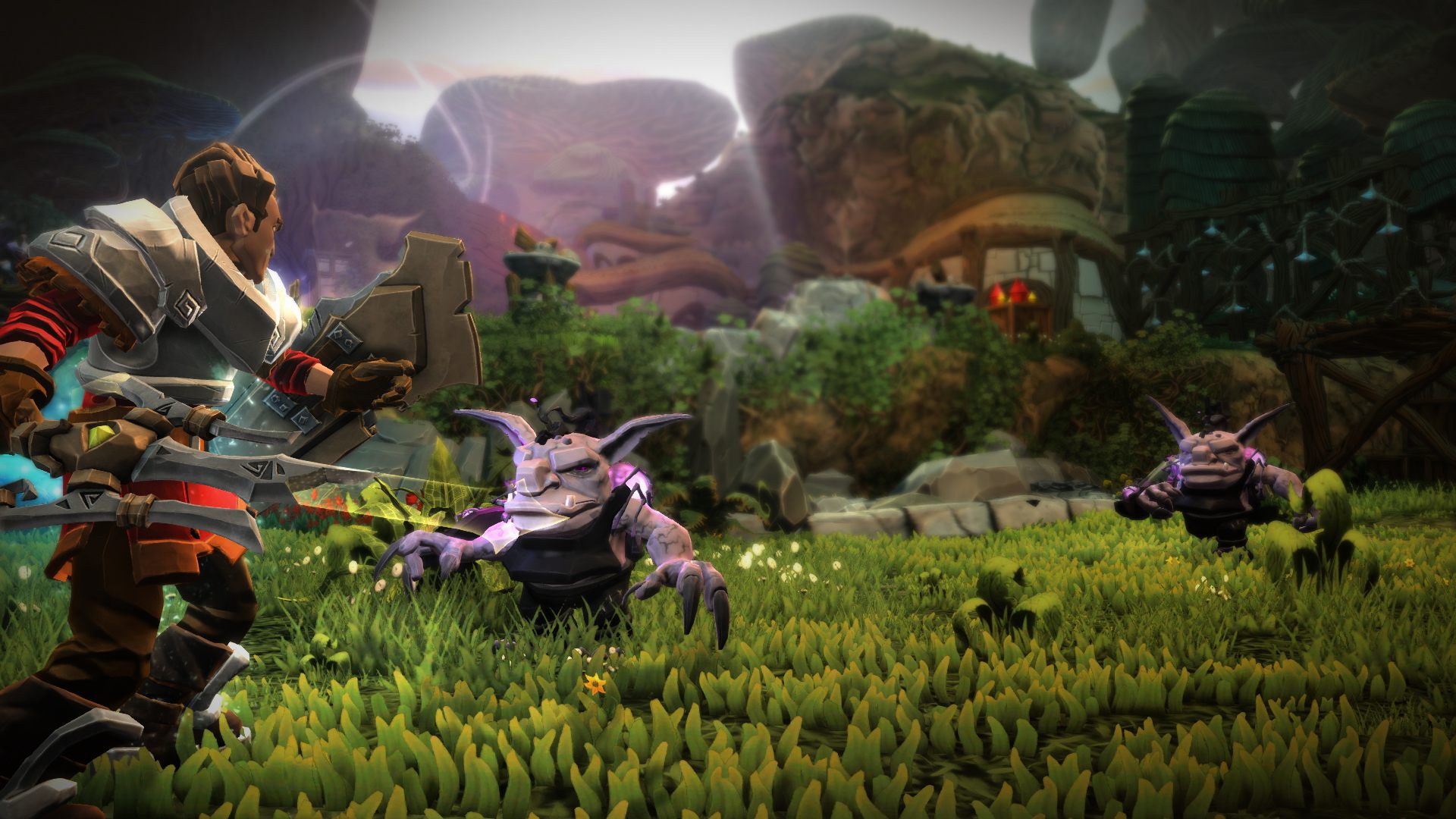 Project Spark - Imagen 45